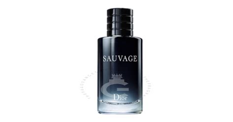 dior sauvage price in dubai|dior sauvage clearance sale.